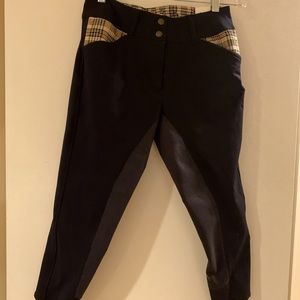 5/A Baker breeches
